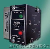 revalco继电器