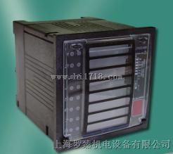 revalco继电器