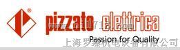 pizzato开关