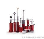 Layher继电器