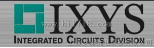 ixys继电器