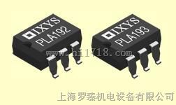 ixys继电器