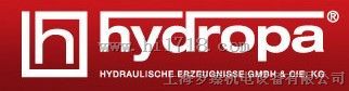 Hydropa继电器