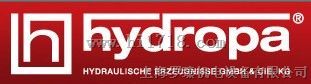 Hydropa 压力开关