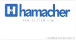 hamacher继电器