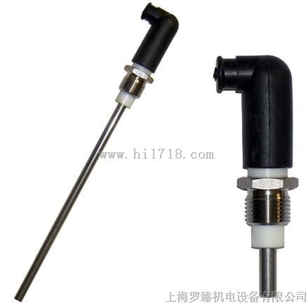 gesint继电器