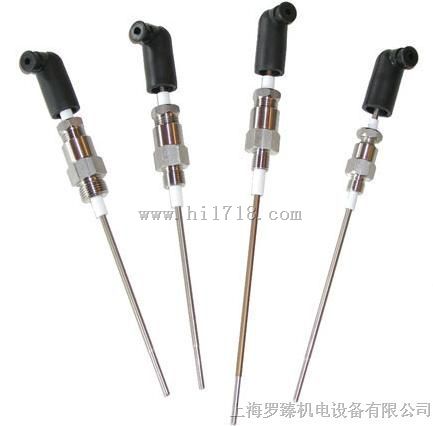 gesint继电器