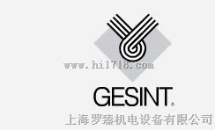 gesint继电器