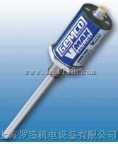 gemco传感器