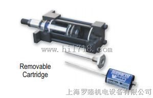 gemco传感器