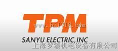 tpm继电器