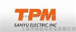 tpm继电器