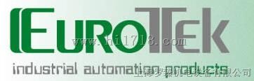 EuroTek继电器