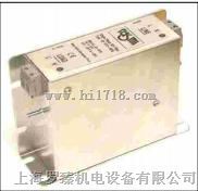 EuroTek继电器