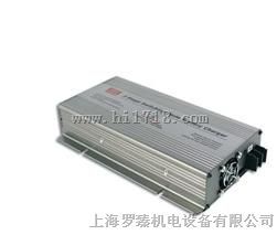 EuroTek继电器