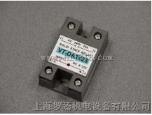 EuroTek继电器