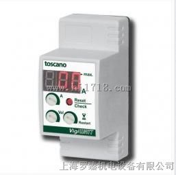 toscano继电器