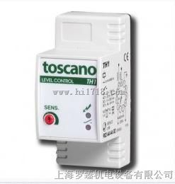 toscano继电器