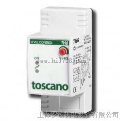toscano继电器