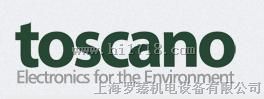 toscano继电器