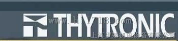 thytronic继电器
