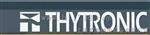 thytronic继电器