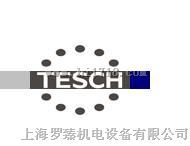 tesch继电器