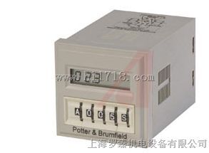 te-connectivity继电器