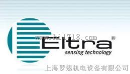 eltra传感器