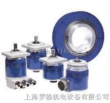 eltra传感器