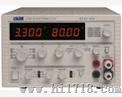 LD300电子负载