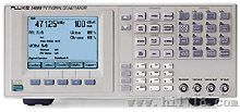F54200电视信号发生器