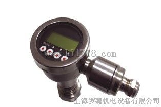 valcom压力传感器