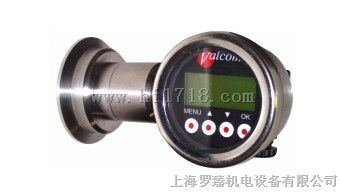 valcom压力传感器
