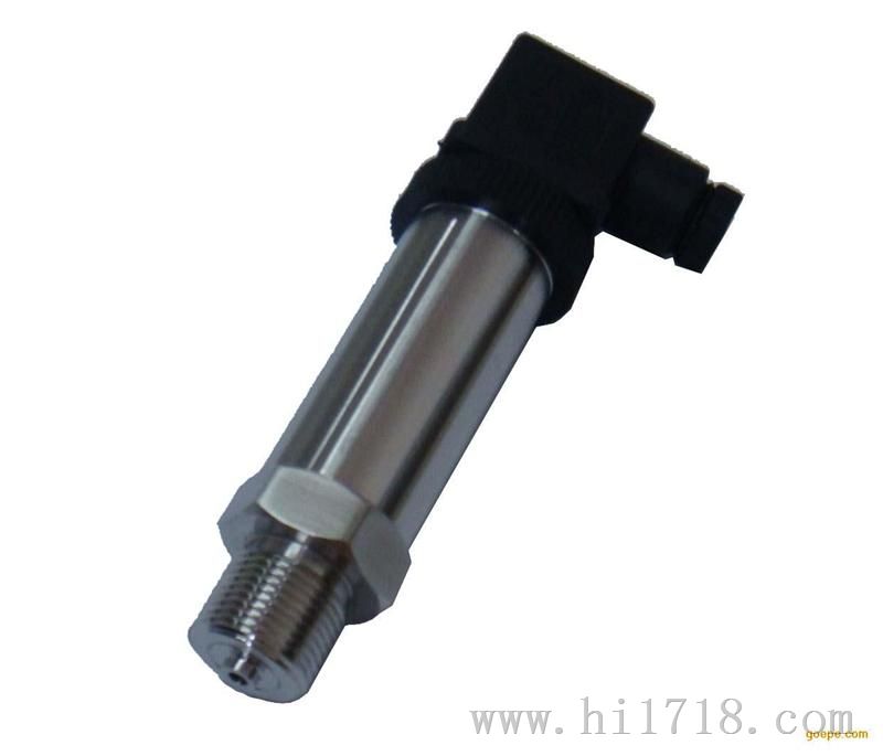 WP401B压力变送器