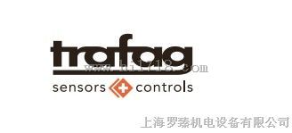 trafag压力开关