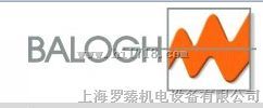 balogh接近开关