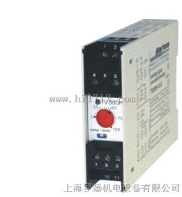 martens继电器