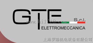 gte压力开关