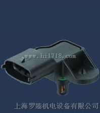 bbt传感器