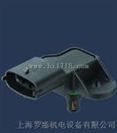 bbt传感器