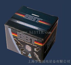 bbt传感器