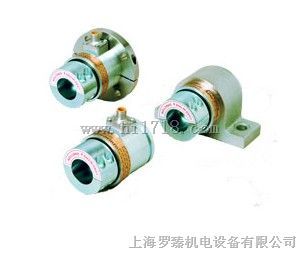 ghisalba继电器