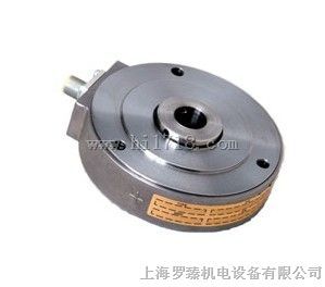 ghisalba继电器
