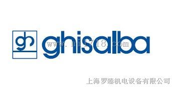 ghisalba继电器