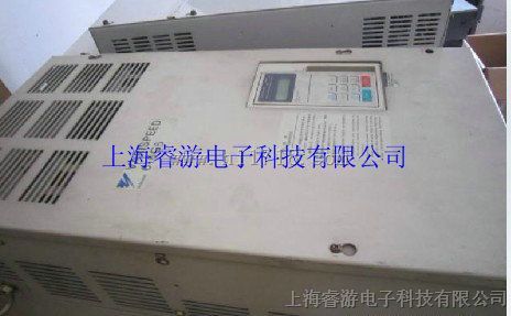 上海变频器