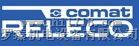COMAT继电器原装进口