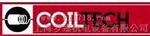 coiltech电感器原装进口