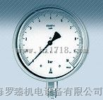 ARMATURENBAU限位开关原装进口