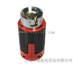 arrow hart继电器